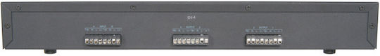 AvLink AD-SPK24 Image Accessories
