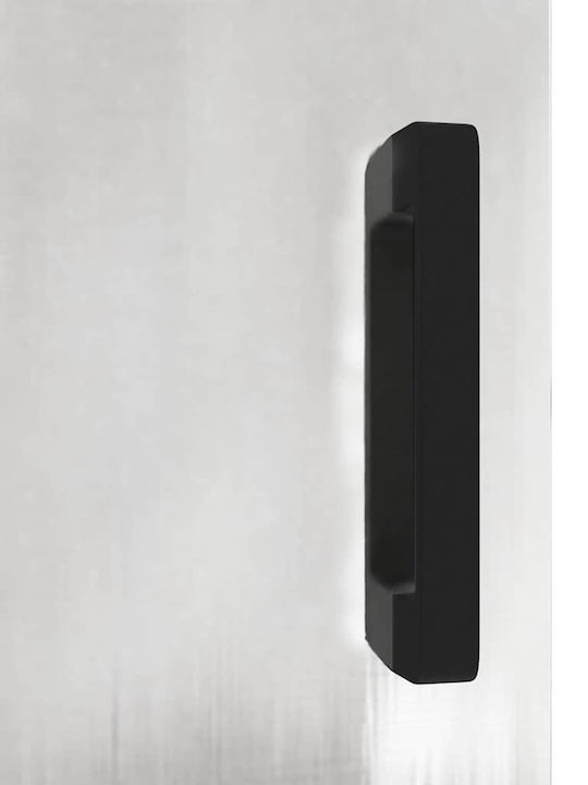 Vidaxl Dulap De Depozitare Bucătărie Raft Argintiu 60 X 50 X 92 Cm