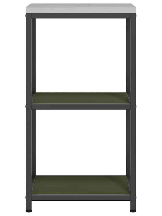 Verde 40 cm