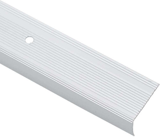 Vidaxl Βάση Σκάλας 30 Pcs Ασημί 67 Cm Αλουμίνιο Vidaxl Βάση Σκάλας 30 Pcs Ασημί 67 Cm Αλουμίνιο