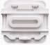 Smart Switch Dimmer Wi-Fi