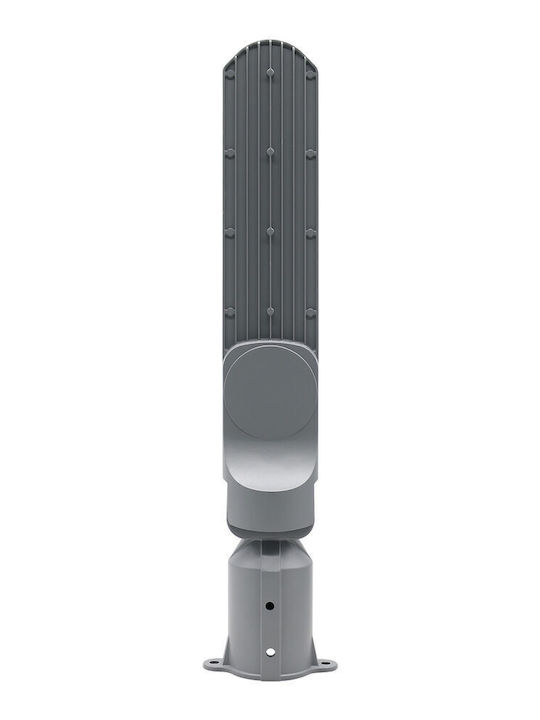 Modee Lighting Wall-Mounted Outdoor Light LED 50W 4000K Modee Lighting Wall-Mounted Outdoor Light LED 50W 4000K