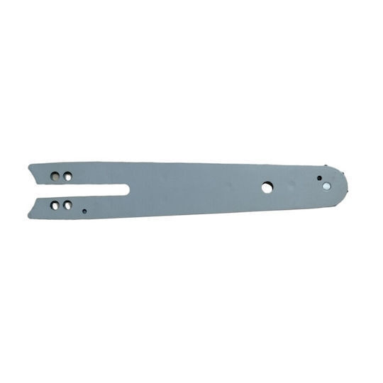 Hyundai Chainsaw Blade Chainsaw Blade 15cm HGB36