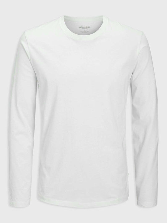 T-shirt White