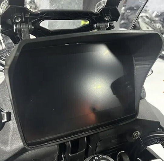 Voge Motorcycle Instrument Protector
