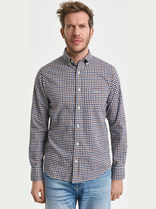 Gant