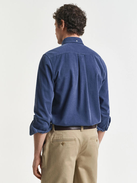 Gant