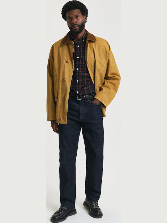 Gant