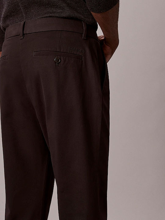 Hose Black