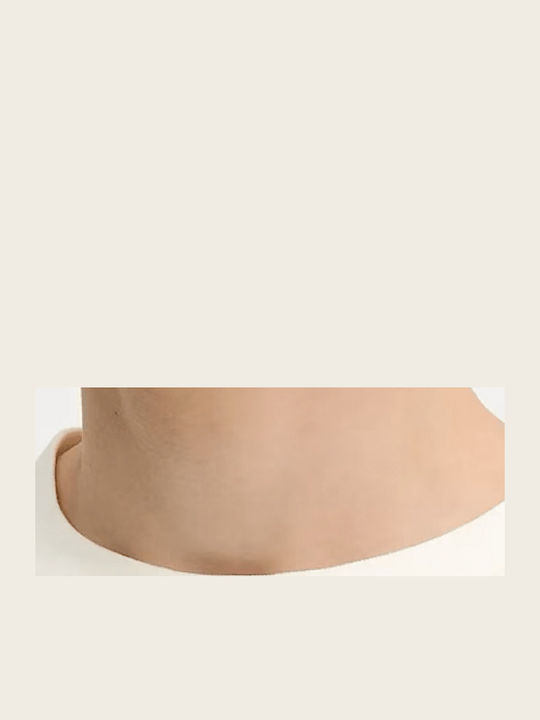 Sweatshirt Ecru