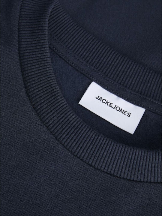 Sweatshirt Sky Captain