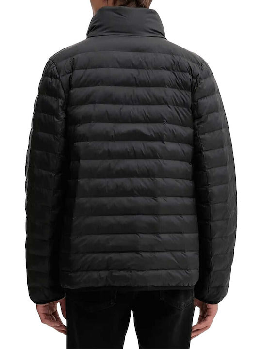 Calvin Klein Geci Barbati Negru