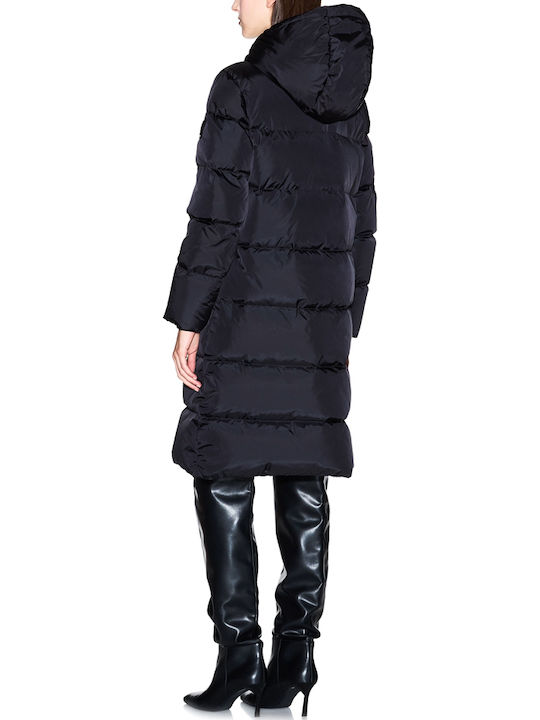 Armani Exchange Armani Exchange