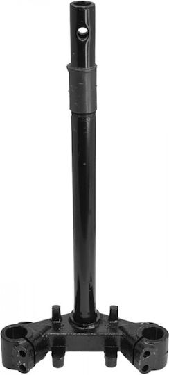 Znen Downlink Board Spare Part for Electric Scooter 53200-AFAP-9000
