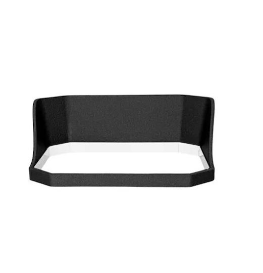 Voge Motorcycle Instrument Protector