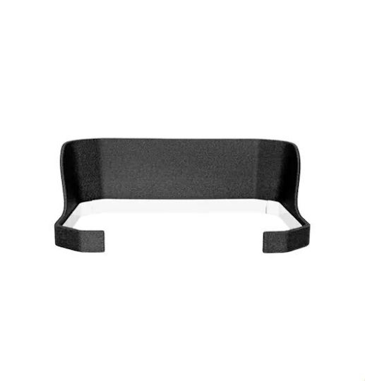 Voge Motorcycle Instrument Protector