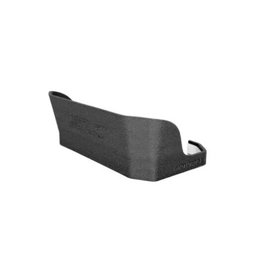 Voge Motorcycle Instrument Protector