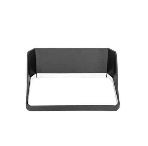 Voge Motorcycle Instrument Protector