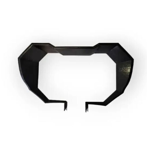 Voge Motorcycle Instrument Protector