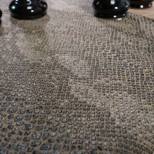 Teoran Sesselüberwurf Solid 150x180cm 309