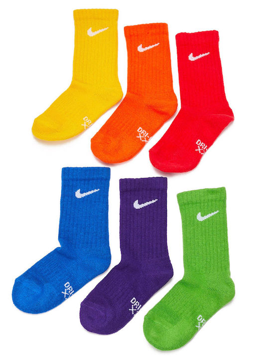 Nike RN0019