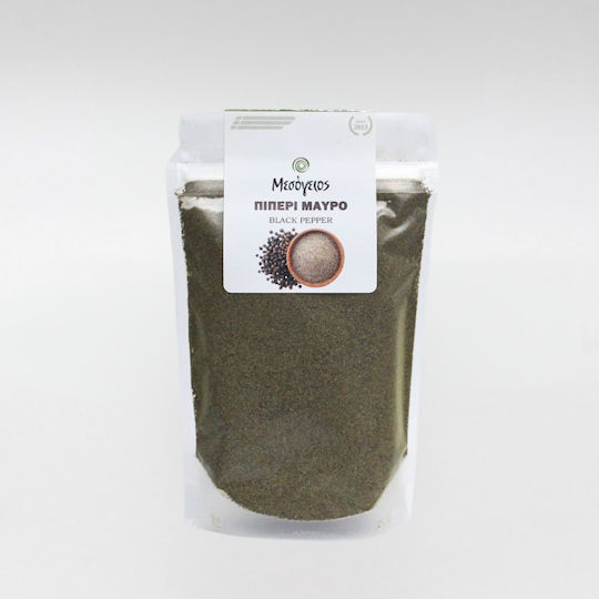 Mesogeios Pfeffer 3001-018 100gr