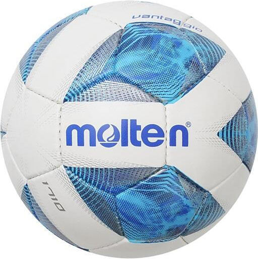 Molten Fußball Weiß