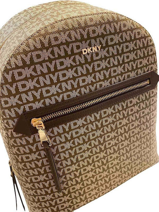 DKNY Bryant Дамска Чанта