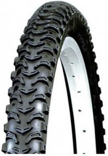 Ελαστικό Kenda Sport 16" X 2.125