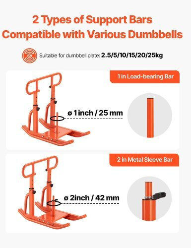 Vevor Power Sled 17.6kg SZXQCS12YCTXRF8FI001V0