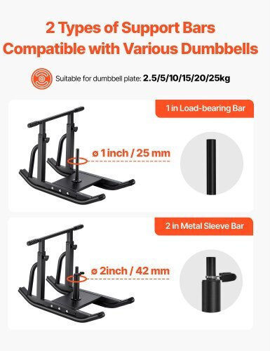 Vevor Power Sled 16.85kg SZXQHS12YCTXPNCFL001V0