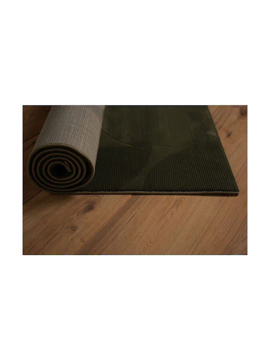 Tzikas Carpets Signature 76396-040