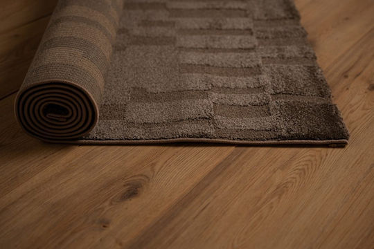 Tzikas Carpets Elio 73278-170