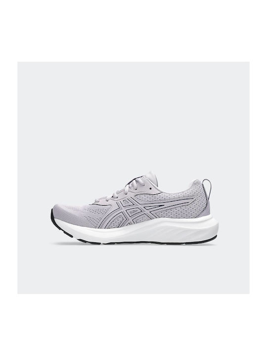 Gel-contend 9 Women's Sport Shoes Running Dusk Violet / Lavender Grey