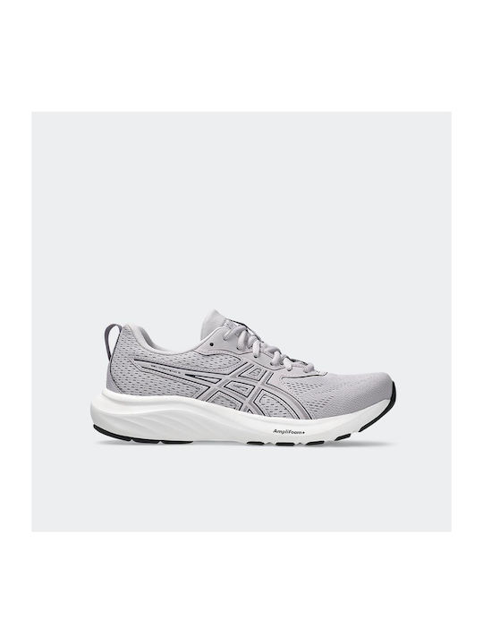 Gel-contend 9 Women's Sport Shoes Running Dusk Violet / Lavender Grey