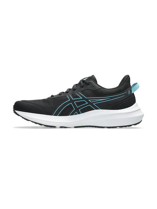 Jolt 5 Sport Shoes Running Blk / Nvy