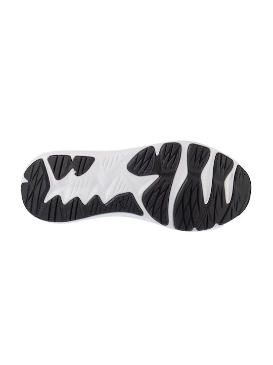 Jolt 5 Sport Shoes Running Blk / Nvy