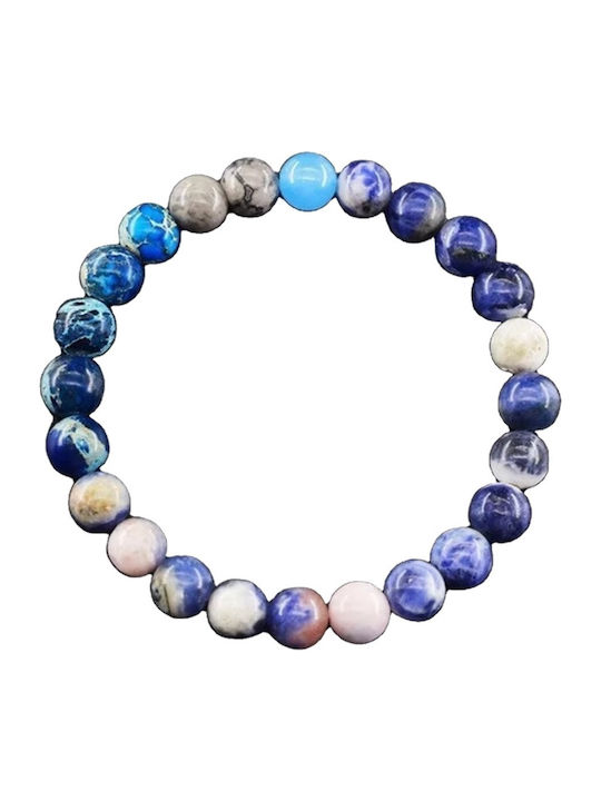 Legend Accessories Bracelet with Cord
