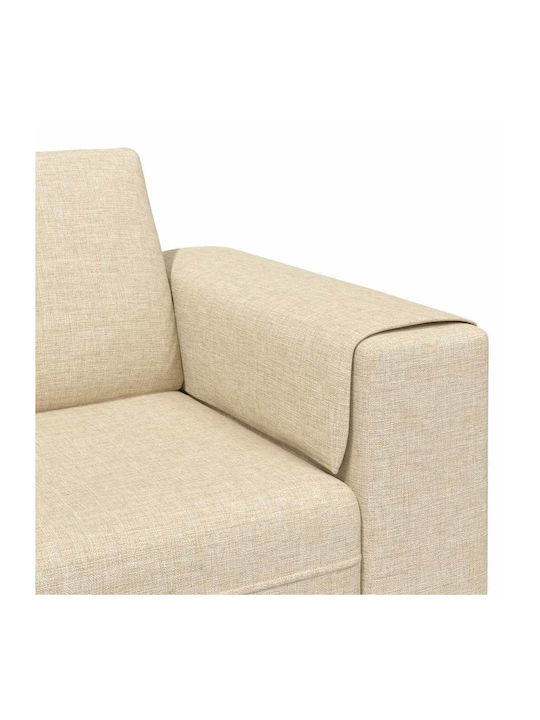 Σετ Σαλονιού Couch & Hocker