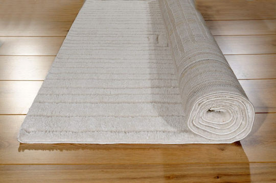 Tzikas Carpets 45002 Tzikas Carpets 45002