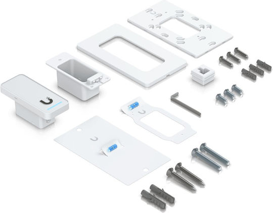 Ubiquiti UA-G3-W