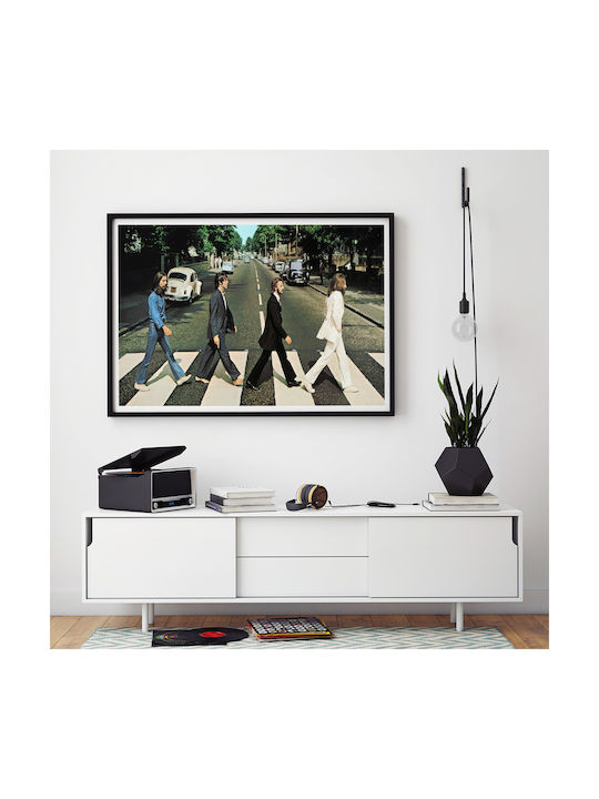Αφίσα - The Beatles Αφίσα - The Beatles
