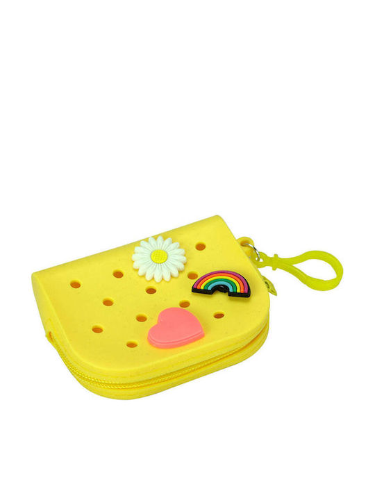 Funkyfish