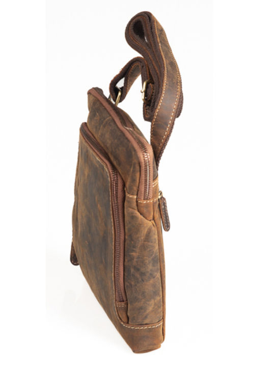 Fetiche Leather