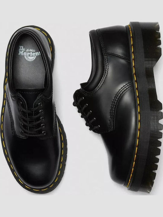 Dr. Martens Dr. Martens