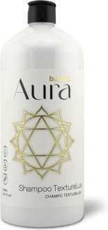Burbur Aura Texturelux Shampoo Dogs Cats 750ml