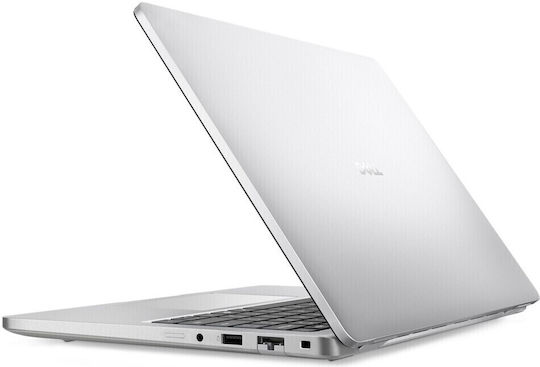 Dell Pro 14 Plus PB14255 14" IPS FHD+ (Ryzen 7 Pro-250/16GB/512GB SSD/W11 Pro) (GR Keyboard)
