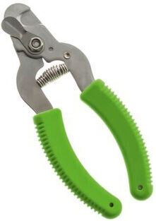 Moser Nail Clipper