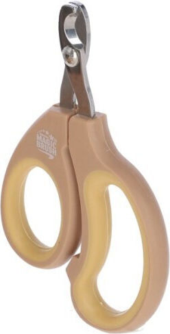 Foarfece Magic Brush Claw 80140