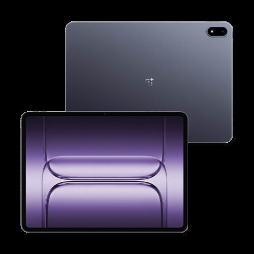 OnePlus Pad 3 13.2" Tablet (12GB/256GB) Μπλε